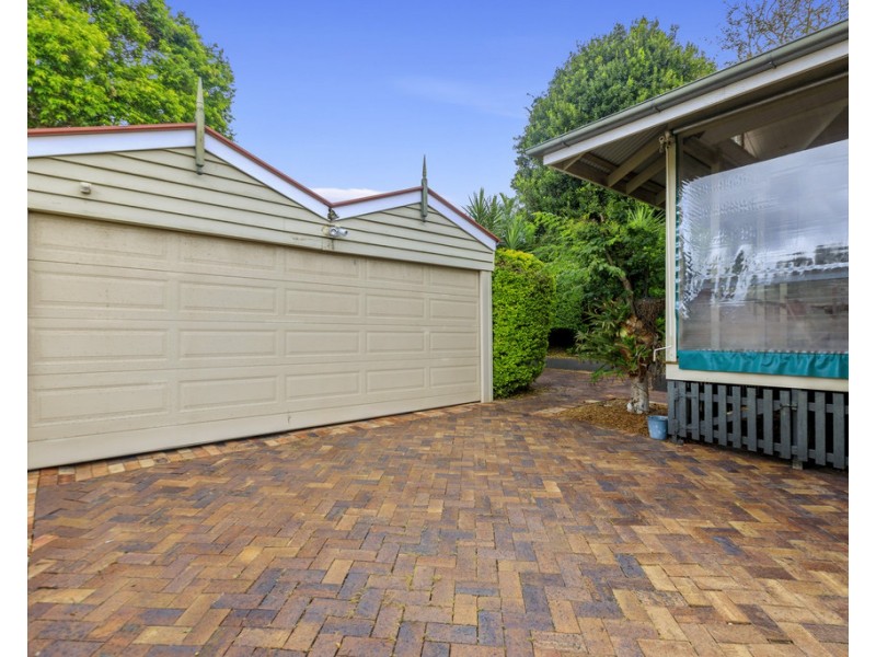 57 Carville Street, Annerley QLD 4103