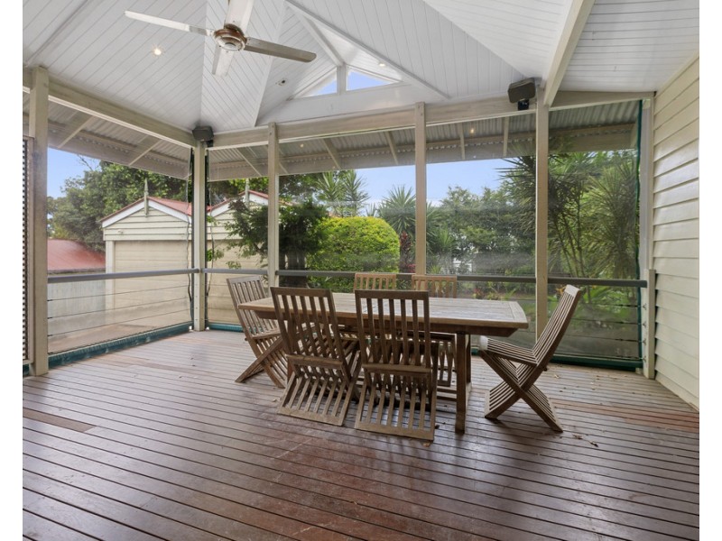 57 Carville Street, Annerley QLD 4103