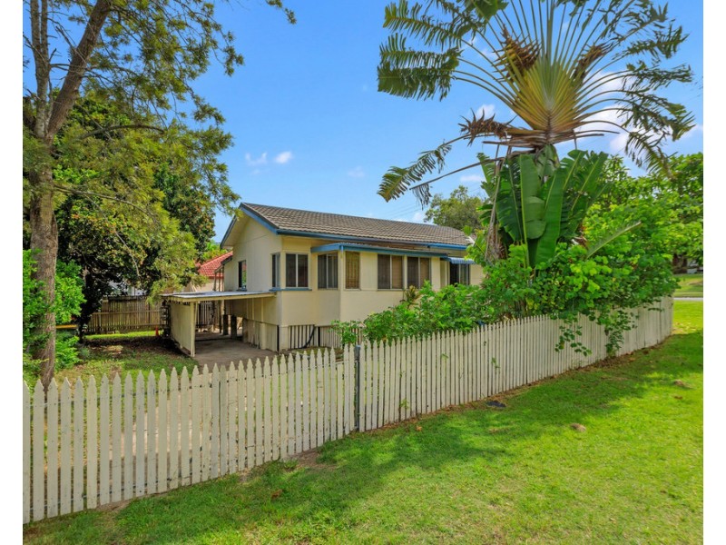 145 Highgate Street, Coopers Plains QLD 4108