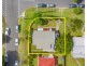 145 Highgate Street, Coopers Plains QLD 4108