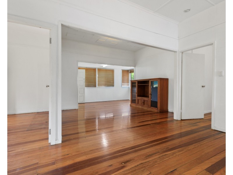 145 Highgate Street, Coopers Plains QLD 4108