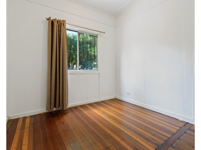 145 Highgate Street, Coopers Plains QLD 4108