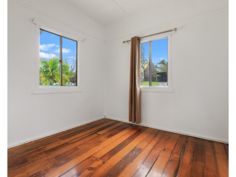 145 Highgate Street, Coopers Plains QLD 4108