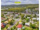 145 Highgate Street, Coopers Plains QLD 4108