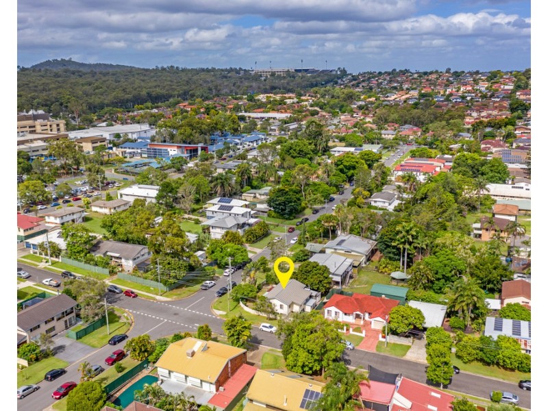 145 Highgate Street, Coopers Plains QLD 4108