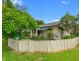 145 Highgate Street, Coopers Plains QLD 4108
