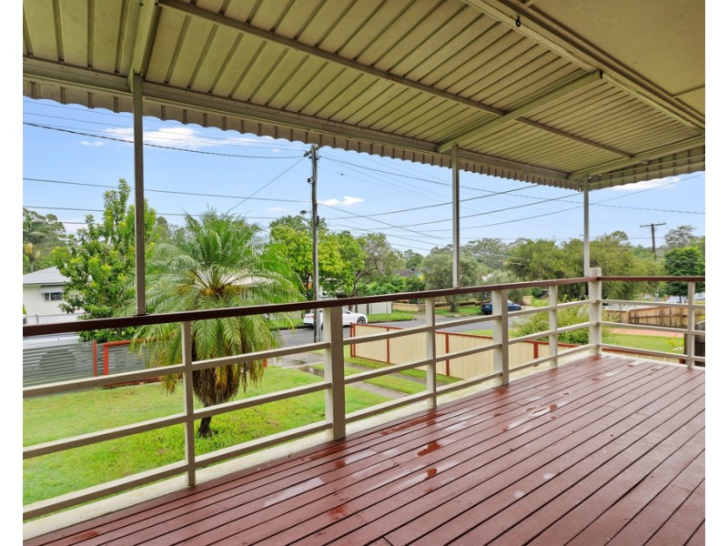 19 Rothesay Street, Acacia Ridge QLD 4110