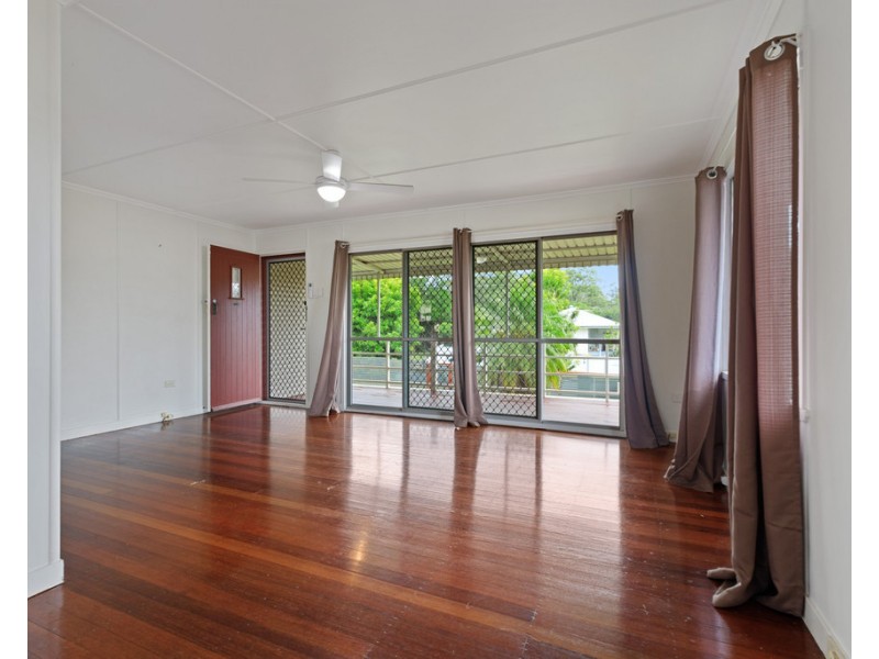 19 Rothesay Street, Acacia Ridge QLD 4110