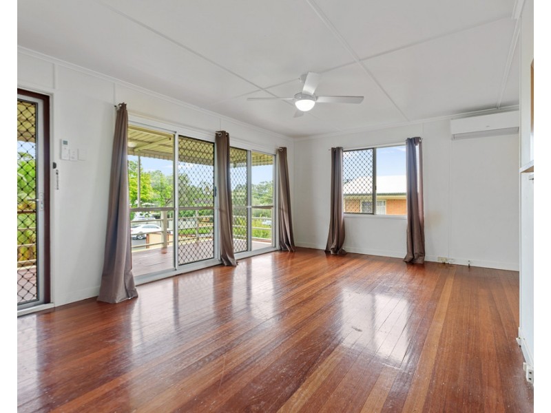 19 Rothesay Street, Acacia Ridge QLD 4110