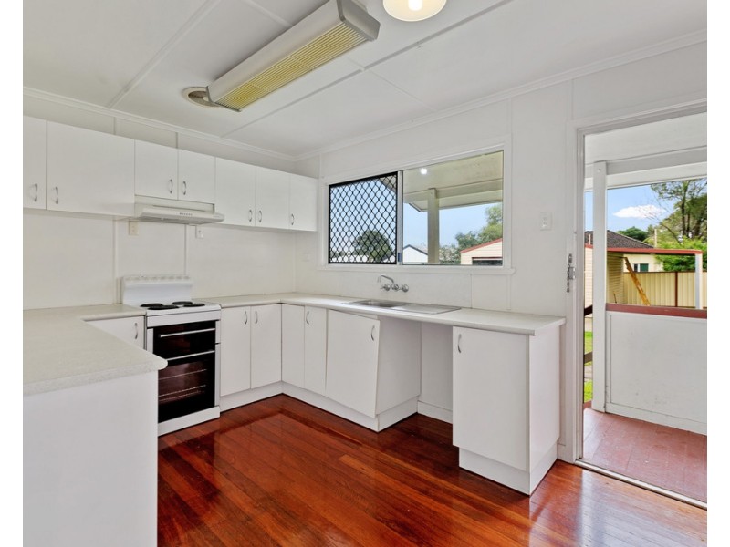 19 Rothesay Street, Acacia Ridge QLD 4110