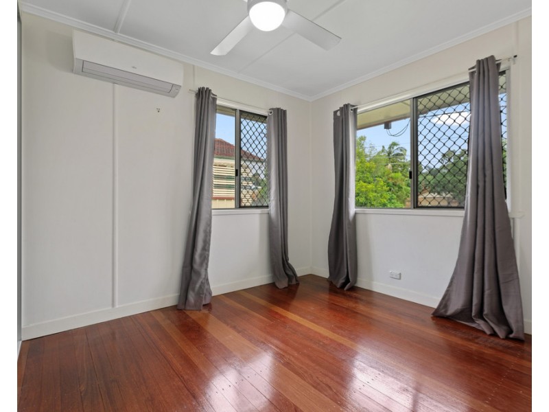 19 Rothesay Street, Acacia Ridge QLD 4110