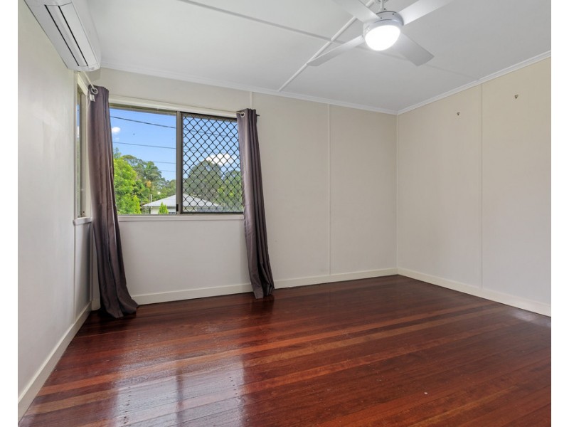 19 Rothesay Street, Acacia Ridge QLD 4110