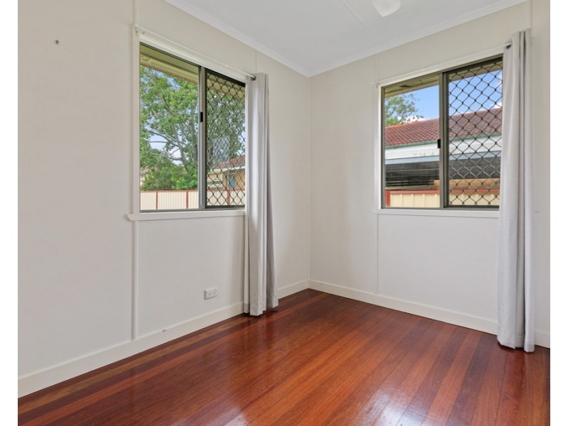 19 Rothesay Street, Acacia Ridge QLD 4110