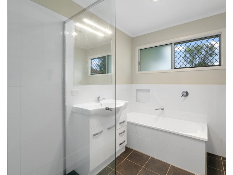 19 Rothesay Street, Acacia Ridge QLD 4110