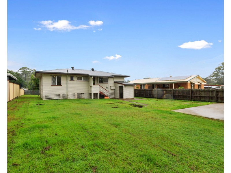 19 Rothesay Street, Acacia Ridge QLD 4110