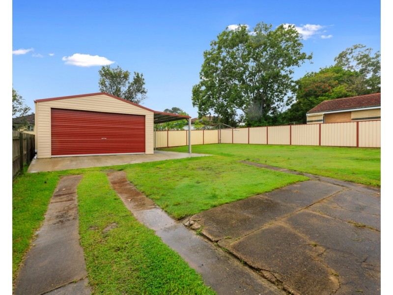 19 Rothesay Street, Acacia Ridge QLD 4110