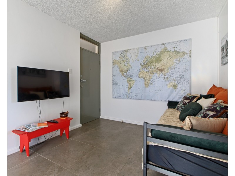 5/28 Villa Street, Annerley QLD 4103