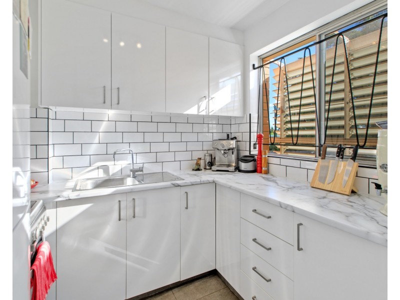 5/28 Villa Street, Annerley QLD 4103