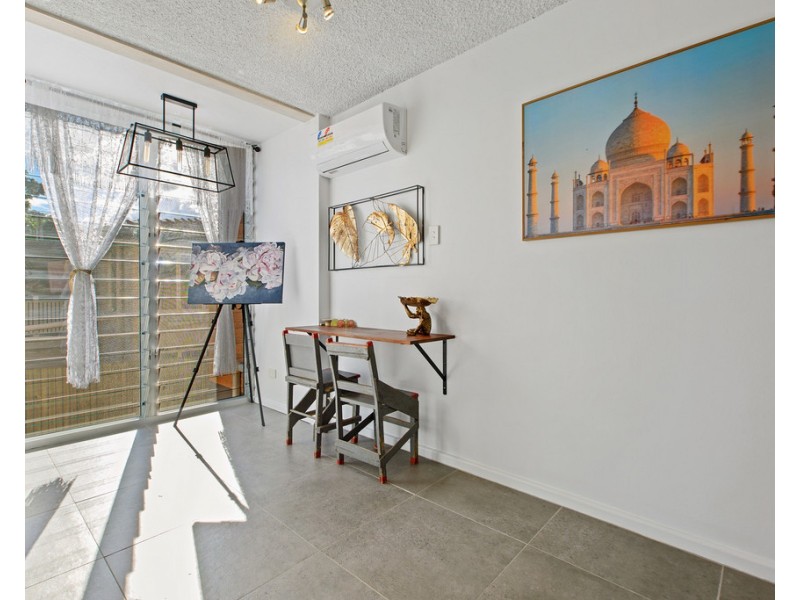 5/28 Villa Street, Annerley QLD 4103