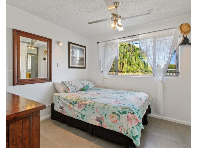 5/28 Villa Street, Annerley QLD 4103