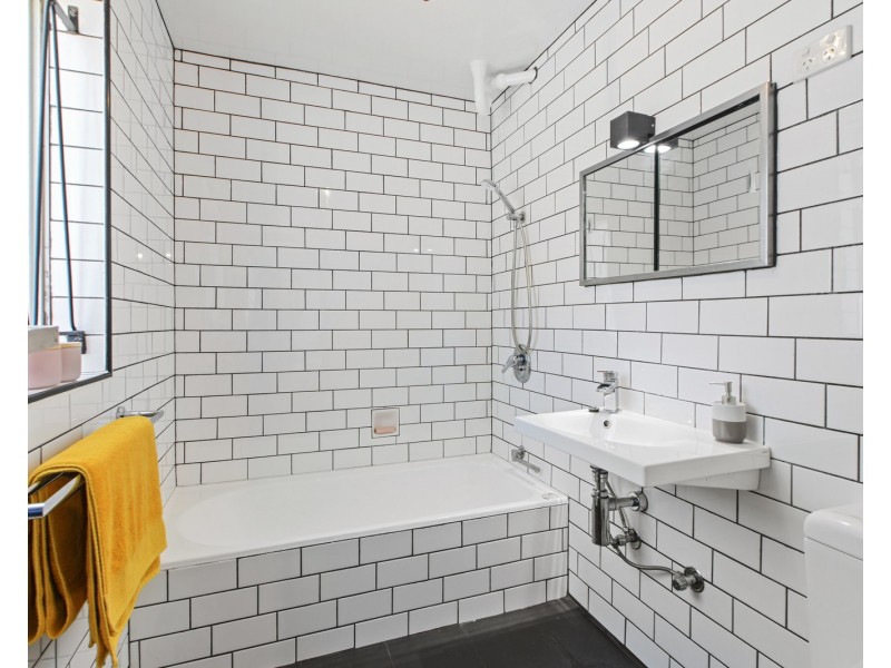 5/28 Villa Street, Annerley QLD 4103