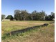Lot 8, 12 Dances Road, Caboolture QLD 4510
