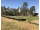 Lot 8, 12 Dances Road, Caboolture QLD 4510