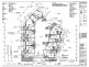 Lot 8, 12 Dances Road, Caboolture QLD 4510
