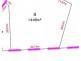 Lot 8, 12 Dances Road, Caboolture QLD 4510