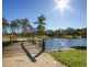 Lot 8, 12 Dances Road, Caboolture QLD 4510