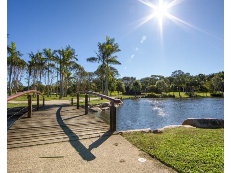 Lot 8, 12 Dances Road, Caboolture QLD 4510
