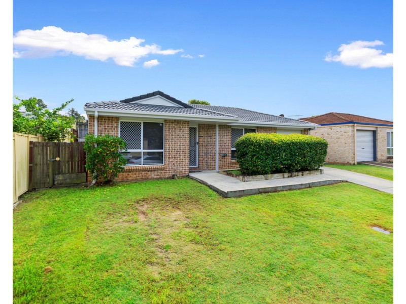 91 Mitchell Street, Acacia Ridge QLD 4110