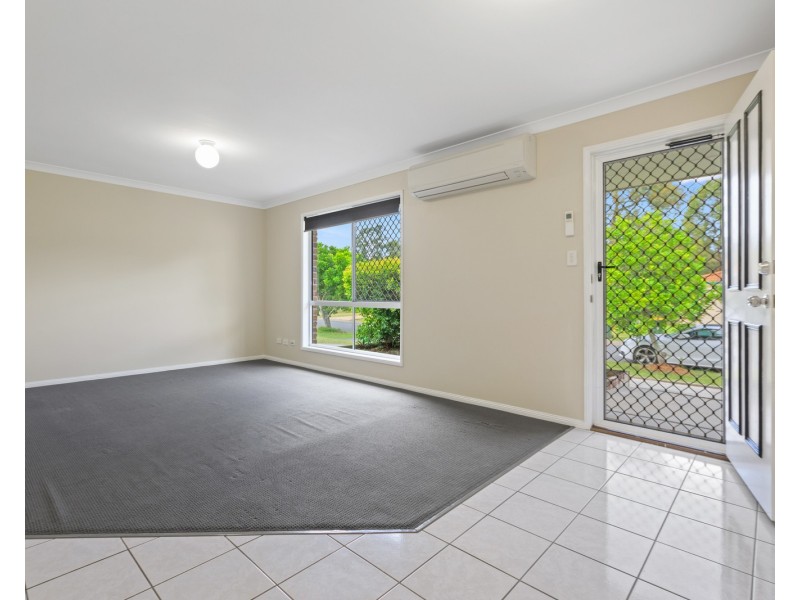 91 Mitchell Street, Acacia Ridge QLD 4110