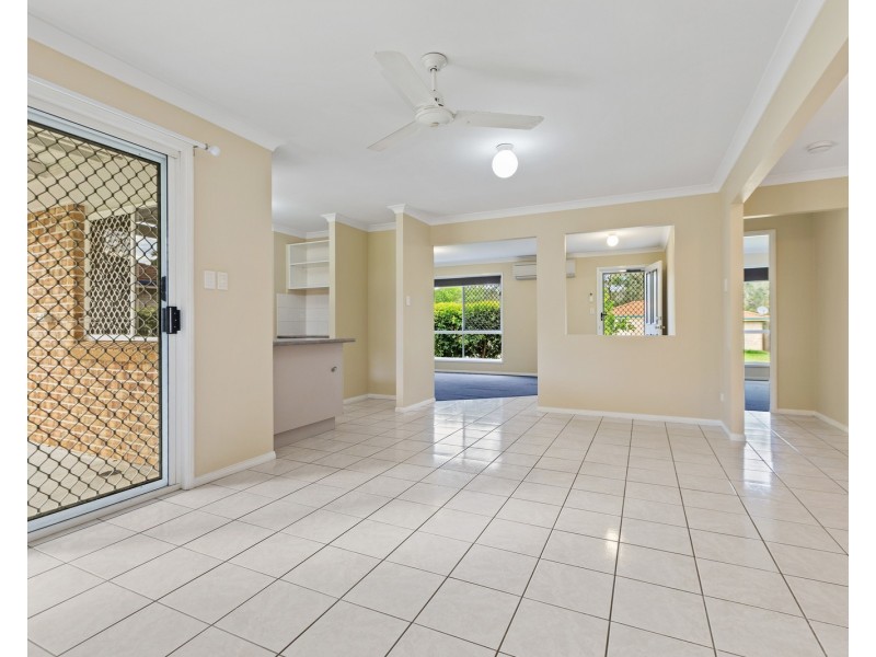 91 Mitchell Street, Acacia Ridge QLD 4110