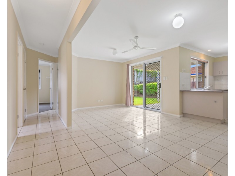 91 Mitchell Street, Acacia Ridge QLD 4110