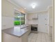 91 Mitchell Street, Acacia Ridge QLD 4110