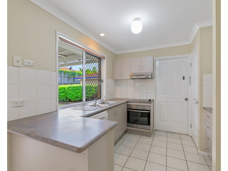 91 Mitchell Street, Acacia Ridge QLD 4110