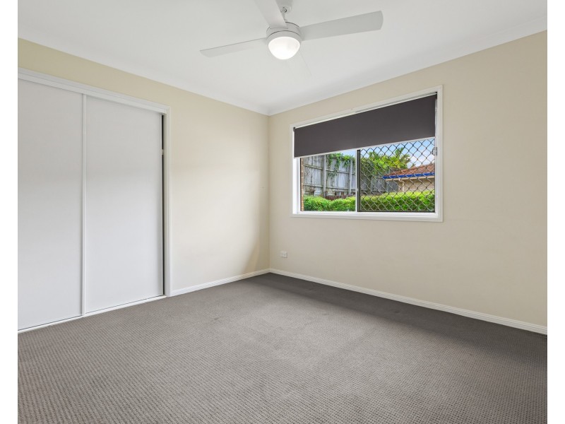 91 Mitchell Street, Acacia Ridge QLD 4110