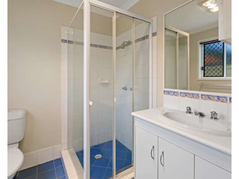 91 Mitchell Street, Acacia Ridge QLD 4110