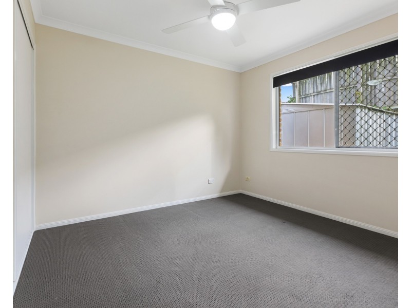 91 Mitchell Street, Acacia Ridge QLD 4110