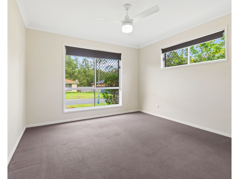 91 Mitchell Street, Acacia Ridge QLD 4110