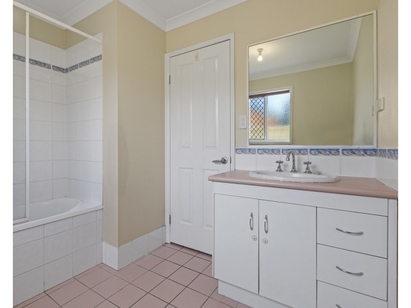 91 Mitchell Street, Acacia Ridge QLD 4110