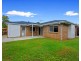 91 Mitchell Street, Acacia Ridge QLD 4110
