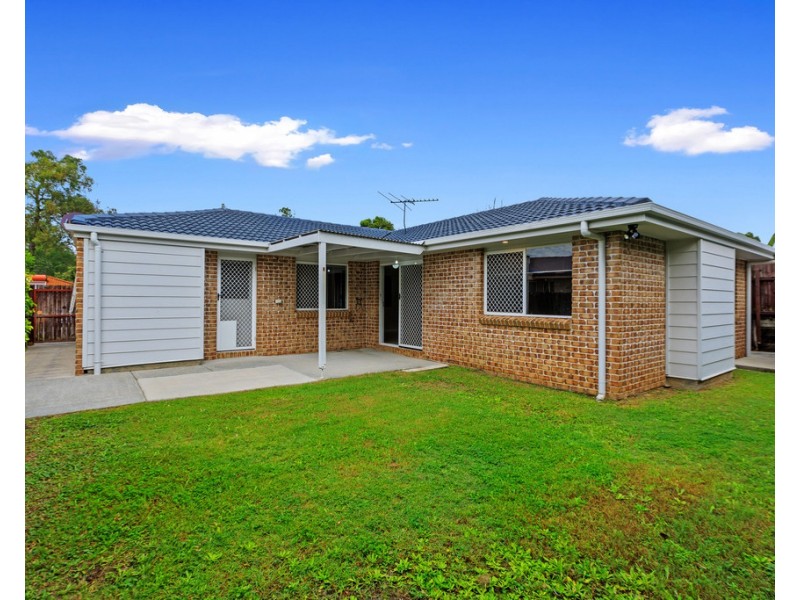 91 Mitchell Street, Acacia Ridge QLD 4110