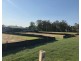 Lot 9, 12 Dances, Caboolture QLD 4510