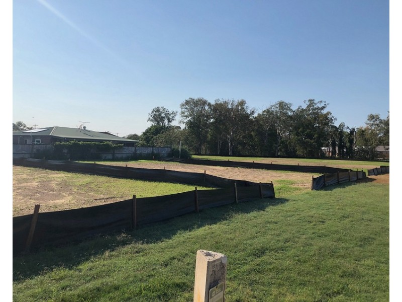 Lot 9, 12 Dances, Caboolture QLD 4510