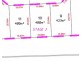 Lot 9, 12 Dances, Caboolture QLD 4510