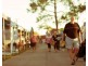 Lot 9, 12 Dances, Caboolture QLD 4510
