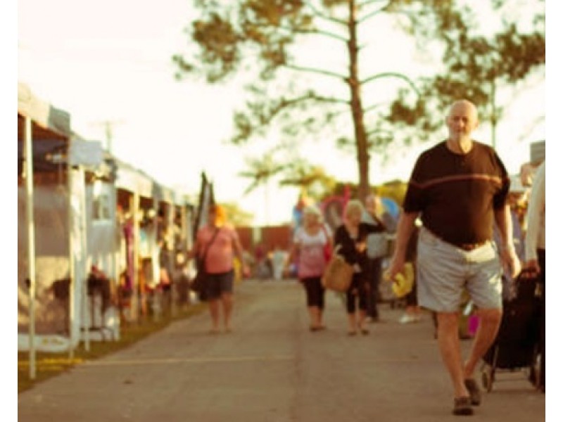 Lot 9, 12 Dances, Caboolture QLD 4510