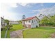 15 Carisbrook Street, Rocklea QLD 4106